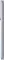 Samsung Galaxy S21 Ultra 5G (12GB RAM + 128GB)