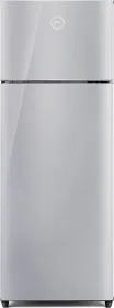 Godrej RF EON 244BN RI 223 L 2 Star Double Door Refrigerator