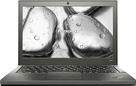 Lenovo Thinkpad 20ALA0K-WIG Laptop (4th Gen Ci5/ 4GB/ 1TB/ Win8)