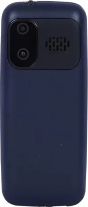 Snexian Guru 112C
