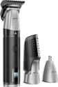 boAt Slazer K100 Plus Trimmer