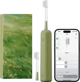 Laifen Wave Special WaveSE Electric Toothbrush