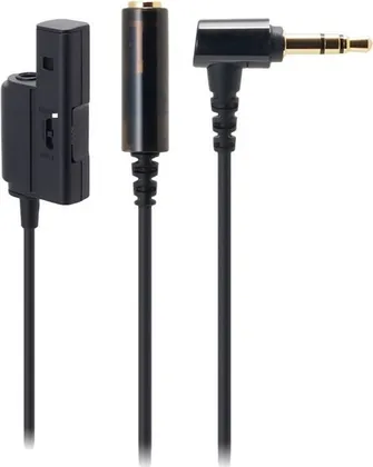 Audio Technica CKS1000 Wired Headphones (Canalphone)