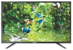 Activa 6003 32-inch Full HD LED TV