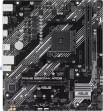 Asus Prime B550M-K ARGB Motherboard