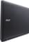 Acer Aspire ES1-111M (NX.MSNSI.001) Netbook (4th Gen CDC/ 2GB/ 500GB/ Win8.1)