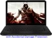 HP Pavilion DM4-3022TX Laptop (2nd Gen Ci5/ 6GB/ 640GB/ Win7 HP/ 1GB Graph)