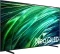 Samsung QNX1D 55 inch Ultra HD 4K Smart QLED TV (QA55QNX1DAULXL)