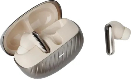 HP H250 True Wireless Earbuds