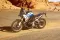 BMW F 900 GS