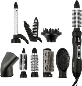 Sokany HB-825 Hair Styler