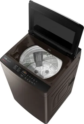 IFB TL700EP1S 7 kg Fully Automatic Top Load Washing Machine