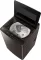 IFB TL700EP1S 7 kg Fully Automatic Top Load Washing Machine