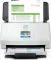 HP ScanJet Pro N4000 snw1 Sheet Feed Scanner