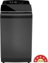 Havells Novante GLWT955N50EB 9.5 kg Fully Automatic Top Load Washing Machine