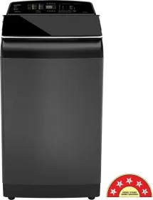 Havells Novante GLWT955N50EB 9.5 kg Fully Automatic Top Load Washing Machine