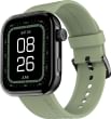 Noise ColorFit Pro 6 Max Smartwatch