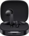 Xiaomi Redmi Buds 7S True Wireless Earbuds