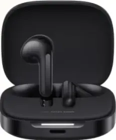 Xiaomi Redmi Buds 7S True Wireless Earbuds