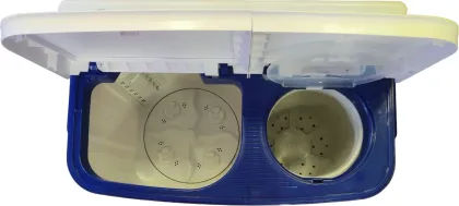 Sansui JSP90S 9 kg Semi Automatic Washing Machine