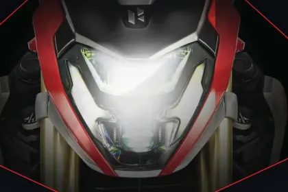 Hero Xtreme 250R