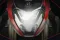 Hero Xtreme 250R