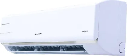 Kelvinator KAS-V193PLSC5 1.5 Ton 3 Star Inverter Split AC