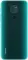 Lenovo K12 Note
