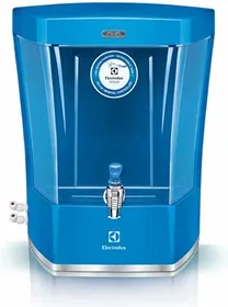 Electrolux Vogue 12002 60-Watt 7-Liter RO Water Purifier (Sapphire Blue)