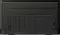 Sony Bravia II S25BM2 65 inch Ultra HD 4K Smart LED TV (K-65S25BM2)