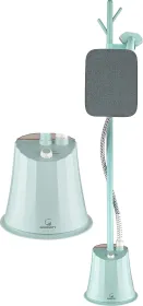 Goodscity GC131 2000 W Garment Steamer