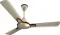 Orient Electric Morace 1200 mm 3 Blade Ceiling Fan