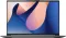 Lenovo IdeaPad Slim 5 16IRL8 82XF003JIN Laptop (13th Gen Core i7/ 16GB/ 512GB SSD/ Win11)