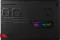 Asus ROG Flow Z13 2022 GZ301ZA-LD049WS Gaming Laptop (12th Gen Core i5/ 16GB/ 512GB SSD/ Win11 Home)