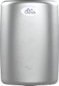 Orchids OR/HD/03 Hand Dryer Machine