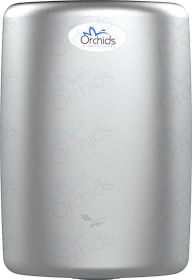 Orchids OR/HD/03 Hand Dryer Machine
