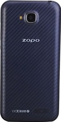 Zopo ZP700