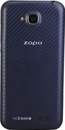 Zopo ZP700