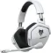 NUBWO G06 Wireless Gaming Headphones