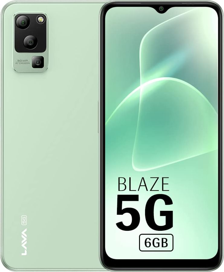 Lava 5g Mobile Under 10000 Store UK Dpise2022 dps uminho pt
