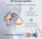 Haylou PurFree Bone Conduction Wireless Headphones