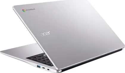 Acer Chromebook 315 CB315-4H-P8FZ (Intel Celeron N6000/ 4GB/ 128GB eMMC/ ChromeOS)