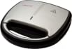 Butterfly SWM 02 Sandwich Maker