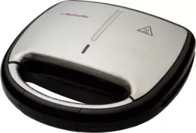 Butterfly SWM 02 Sandwich Maker