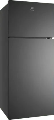 Electrolux ETM4302C-B 431 L 1 Star Double Door Refrigerator