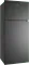 Electrolux ETM4302C-B 431 L 1 Star Double Door Refrigerator