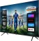 Blaupunkt BP50JQD0026 50 inch Ultra HD 4K Smart QLED TV