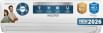 Voltas 243INV CAM 2 Ton 3 Star 2026 Inverter Split AC