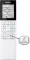 Hitachi RAS.B312PCAIBA1 1 Ton 3 Star 2025 Split AC