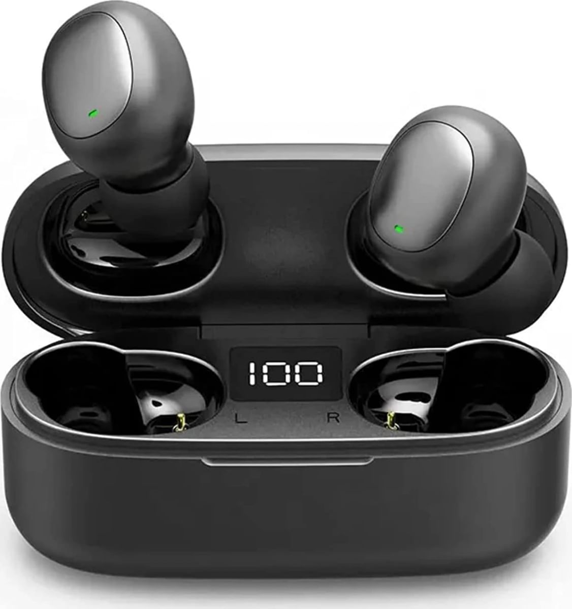 vehop-airbuds-true-wireless-earbuds-price-in-india-2024-full-specs